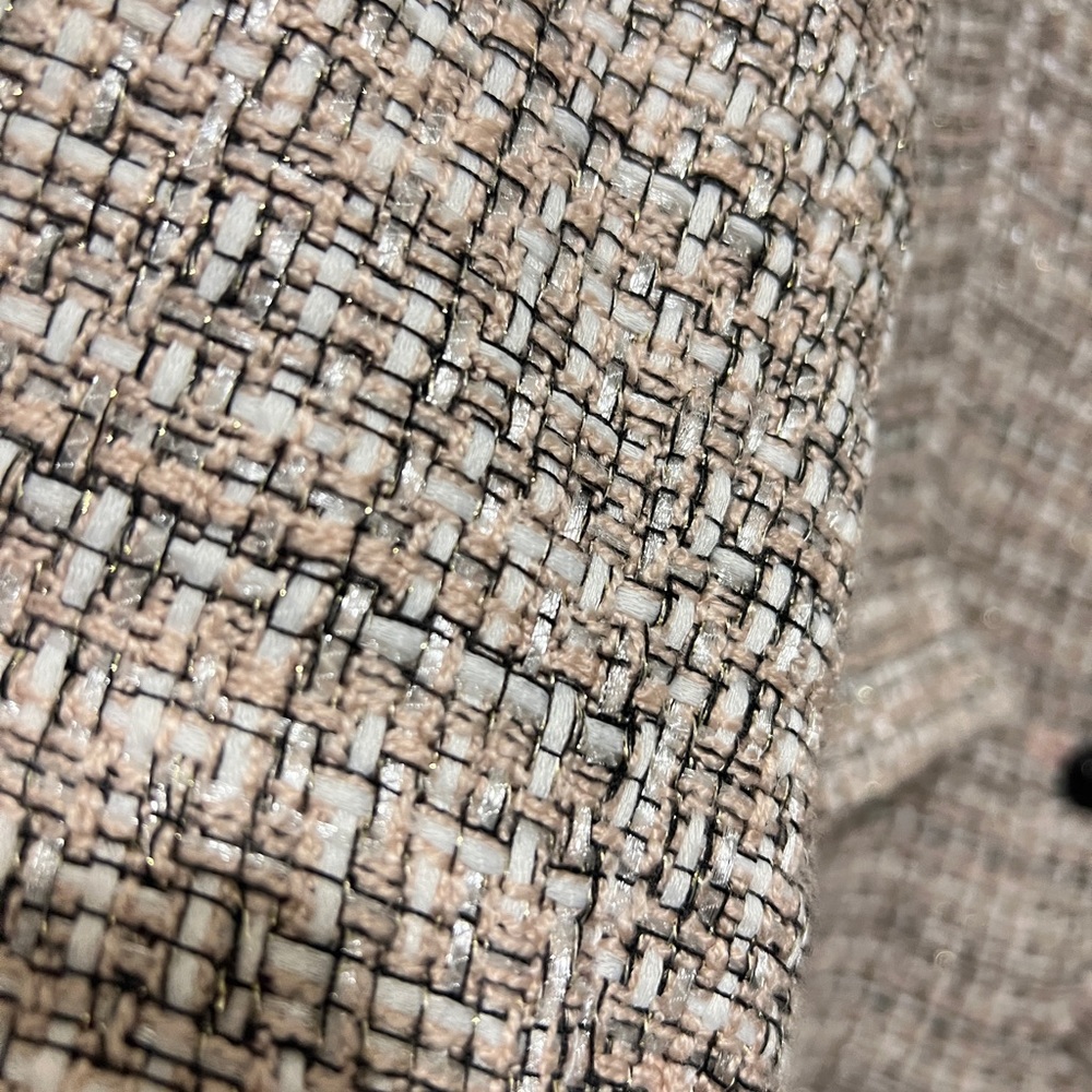 Spring jacket - Picture 2 of 4